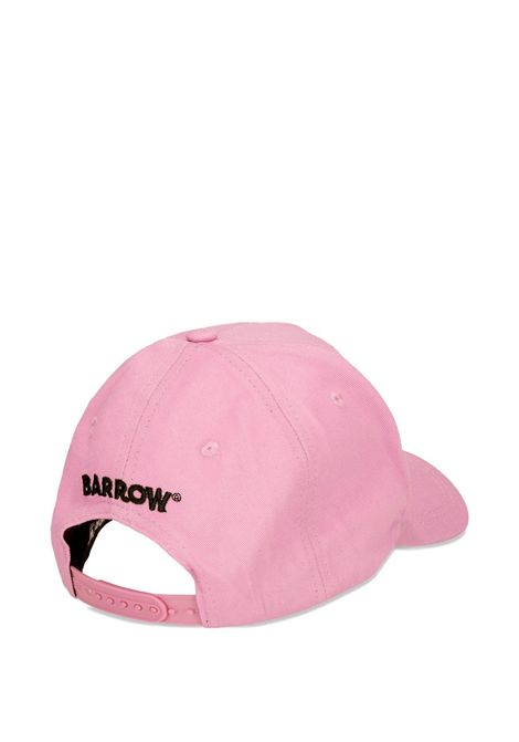 Berretto da baseball BARROW KIDS | S6BKJUBC025BW311